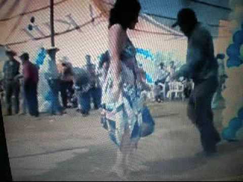 POPURRI COSTEÑO LOS MAGALLONES