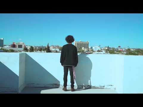 Cineminuto- Un Dia Mas.