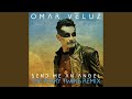 Send Me an Angel (The Perry Twins Remix)