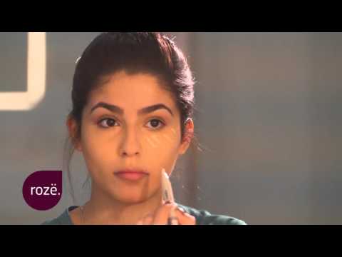 Si të përdoren korrektorët gjatë makeup'it