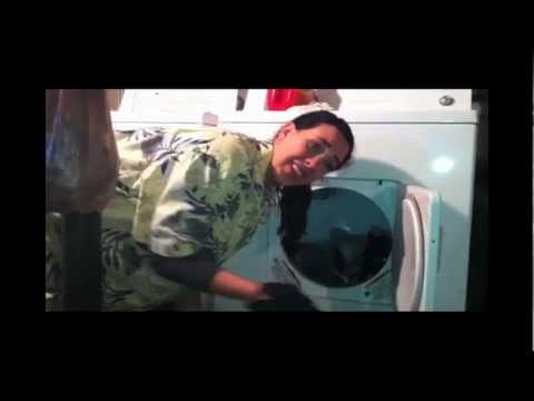 download lagu mp3 mp4 Music Hawaiian Shirt, download lagu Music Hawaiian Shirt gratis, unduh video klip Music Hawaiian Shirt