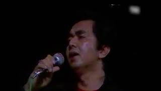 Download lagu Rachmat Kartolo & Ria Angelina - Pusara Cinta ( MusiC Video) | Lagu Nostalgia Populer mp3