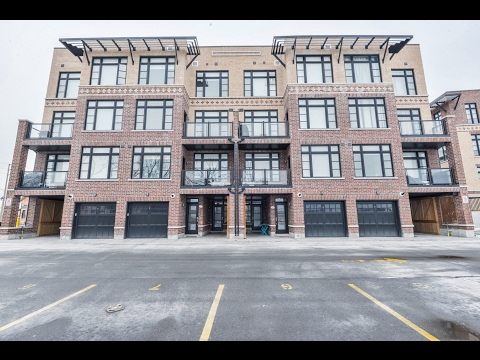#46-8167 Kipling Avenue Vaughan, Gabriella Lopreiato