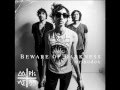 Beware of Darkness - End of The World 