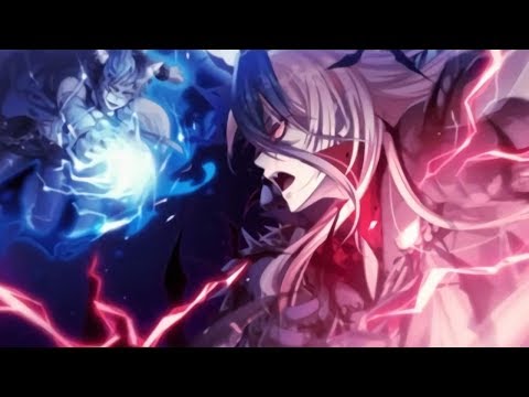 ★ Nightcore ☆ Too Close To Touch 【Inside Voices】