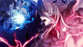 ★ Nightcore ☆ Too Close To Touch 【Inside Voices】