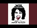 Cold Sweat / I Can't Stand Myself / There Was a Time (Live)