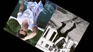 Travis Garland - Long Way From Lonely (2011)