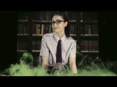 OUTTAKES with special ghost VINCENT PRICE