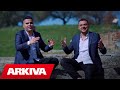 Derrullo Bejka Derrulle Kleandro Harrunaj & Ergys Hyka