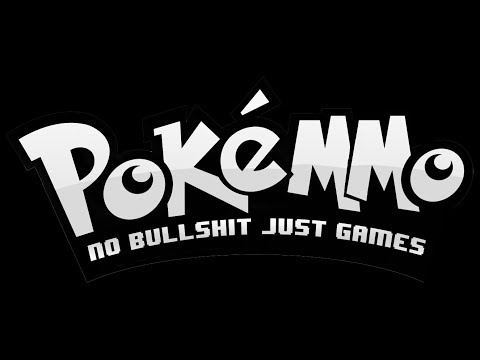 Pokemmo feat Raka #17 - Tunnel Roccioso 1p