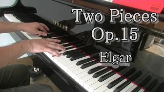 Download lagu エルガー 2つの小品 作品15 @IKIADPianochannel mp3 Download lagu エルガー 2つの小品 作品15 @IKIADPianochannel mp3