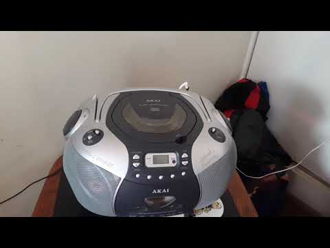 Happy Easter on Mix 95.1