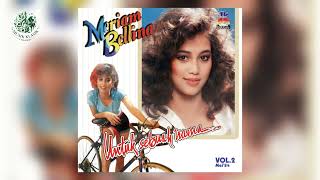 Download lagu Meriam Bellina - Mengapa Kita Harus Berpisah (CDQ)  mp3