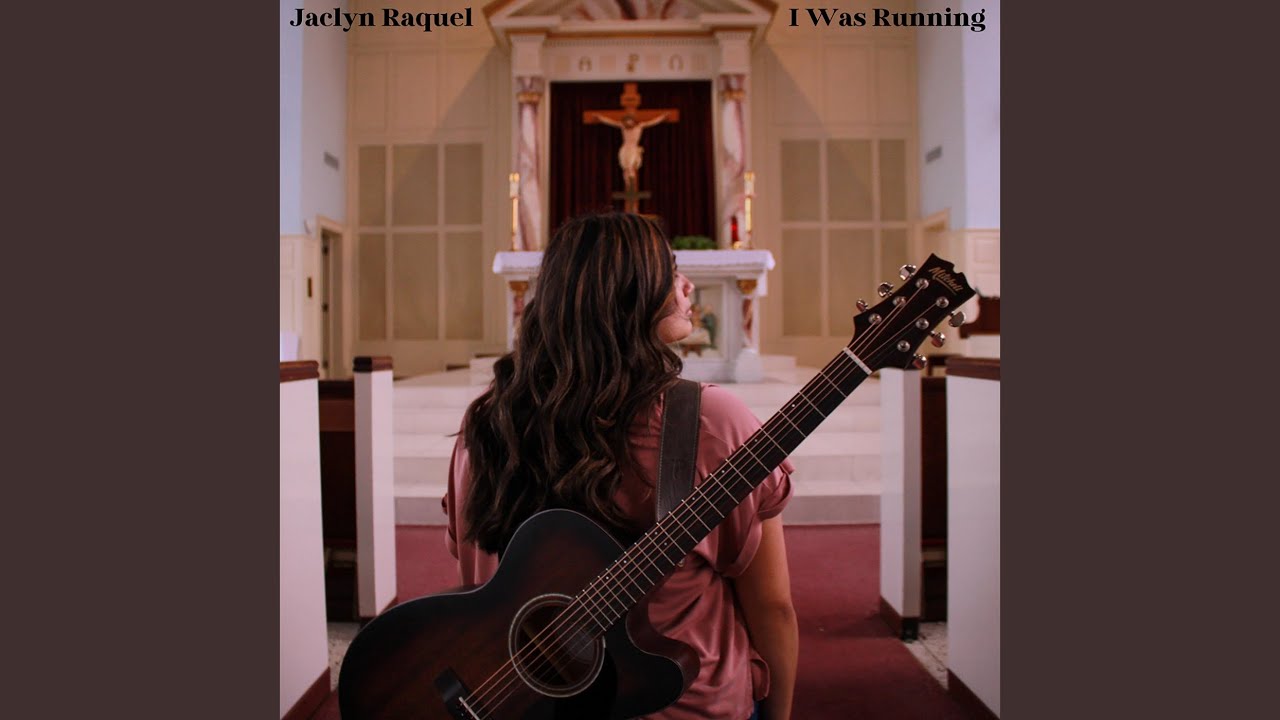 Promotional video thumbnail 5 for Jaclyn Raquel & Company