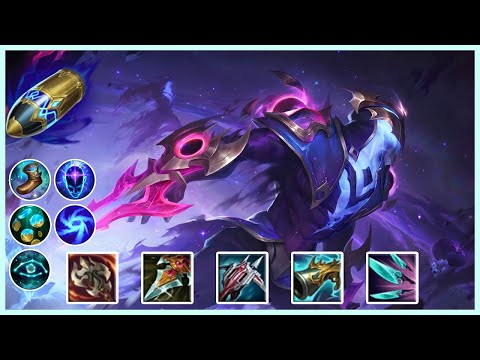 420WeabooSlayer ZED MONTAGE - Top 3 Zed EUW | LOL SPACE