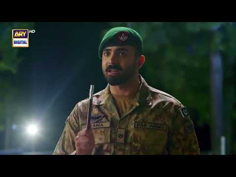 Sinf e Aahan Episode 10 | PROMO | ARY Digital Drama