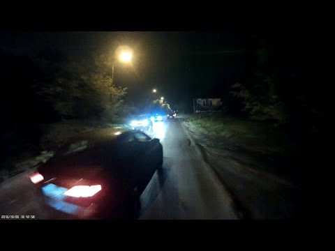 NTH-880 Nyomulás ezerrel - MGIF on steroids