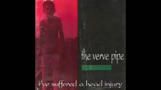 The Verve Pipe - Brian's Song