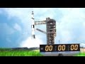 NASA | NASA for Kids: Intro to Engineering