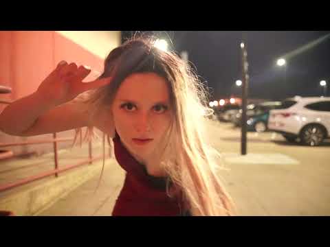 Janette skating to Jen Jis & Feder - Keep Us Apart ft. Bright Sparks from DizzGo's next Gen playlist