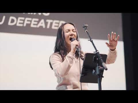 Forever | Ekklesia Worship