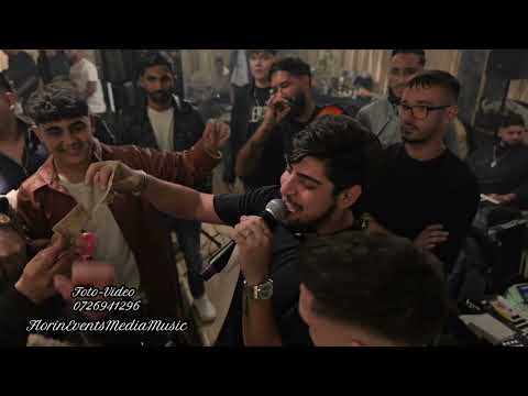 Alex Botea ❌Ce bine mă simt cu ei.❌internaționala ❌live 2024.