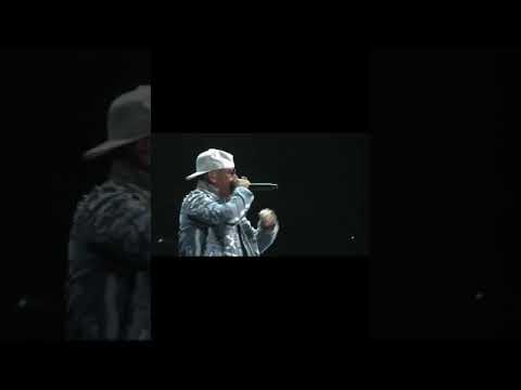 Daddy Yankee tbt Playero 37 Yo Nunca Me Quedó Atrás (Sigan Disfrutando Del Challenge Playero 37)🎶