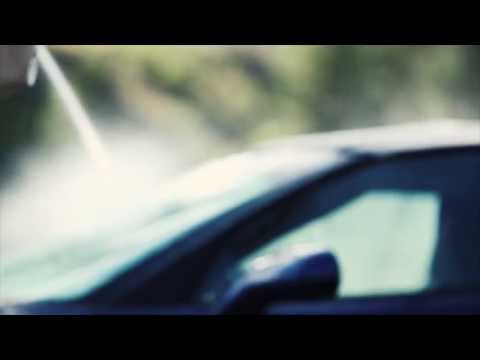 download lagu mp3 mp4 Chevy Car Care Products, download lagu Chevy Car Care Products gratis, unduh video klip Chevy Car Care Products