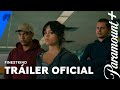 Finestkind Tráiler Oficial Paramount