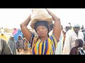 Tsohuwar Ajiya Yola Artist Shekarun Da Suka Shude