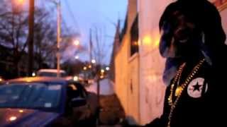 Troy Ave - Lord As My Witness