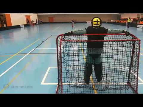 📱 P13 PM Isokyrö Areena 12.11.2022