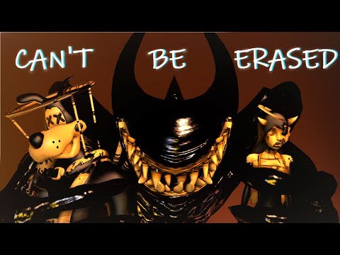 mp3 download dishonored 2 rap jt machinima mp3 download dishonored 2 rap jt machinima