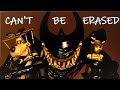 SFM BatIM Can T Be Erased JT Music