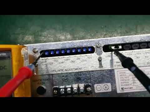 download lagu mp3 mp4 Electroglass, download lagu Electroglass gratis, unduh video klip Download Electroglass Mp3 dan Mp4 Full Gratis