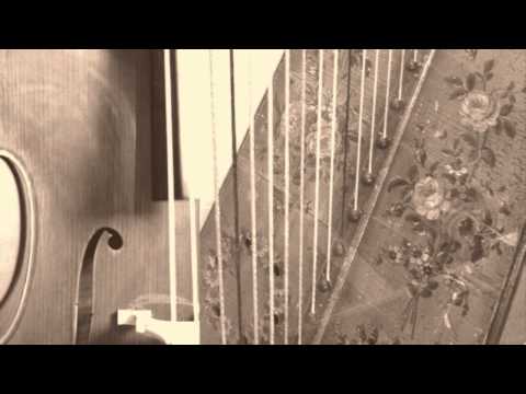 RAVEL Pièce en forme de Habanera #mathieurouquie #nathaliechatelain #lefildelarchet