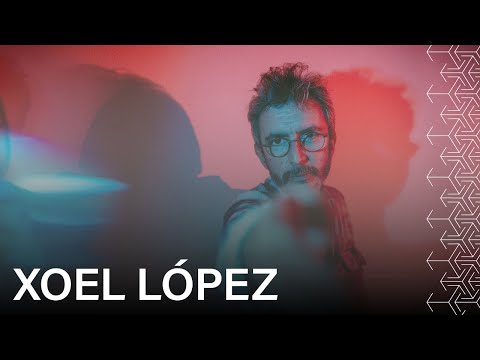 Xoel López · Temporada Alta
