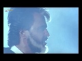 Annan Yenna Thambi Yenna Rajini Whatsapp Status