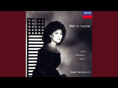 Ravel: 5 Mélodies populaires grecques - No. 5, Tout gai!