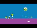 PBS Kids Station ID Rube Goldburg