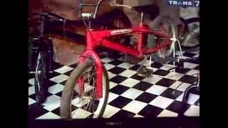 Download lagu Indonesia Gravity Bike (Laptop Si Unyil Trans 7) 31 maret 2014 mp3 Download lagu Indonesia Gravity Bike (Laptop Si Unyil Trans 7) 31 maret 2014 mp3