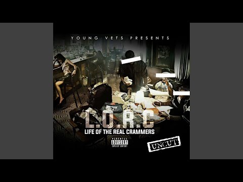 No Hook (feat. YBN Kenny)