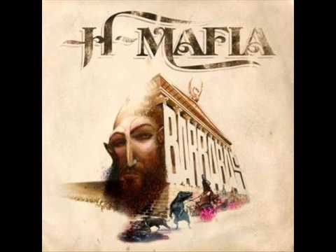 El día de la bestia (con Dekoh)