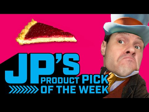 https://www.youtube.com/embed/wE0CHaltJD0?si=OVC7lWUx4mFbIRdO