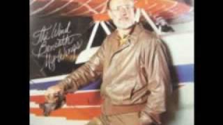 ROGER WHITTAKER - &quot;New World In The Morning&quot; (1970)