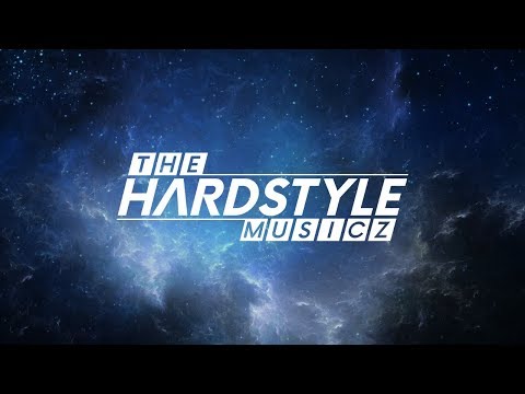 Ecstatic ft. MC DL - Change The Game (Edit)