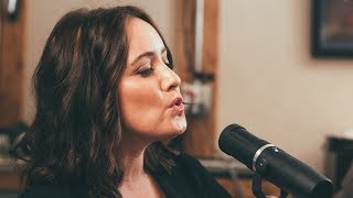 Sweet Dreams - Eurythmics - Funk cover feat. Courtney Jaye!!