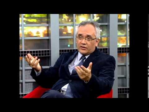 Guillermo Ladd-1