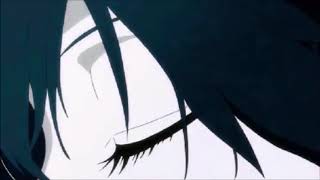 marina kaye - live before i die (slowed + reverb)